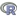 R-project logo